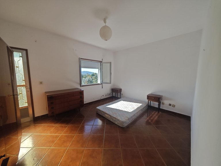 Town House for sale in Braga, Minho, Portugal 7