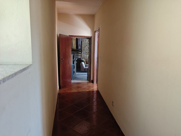 Town House for sale in Braga, Minho, Portugal 9