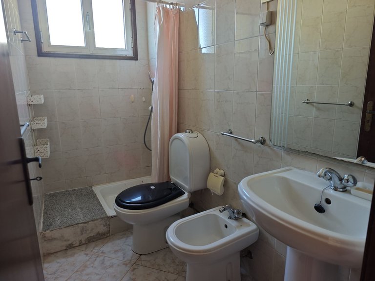 Town House for sale in Braga, Minho, Portugal 10