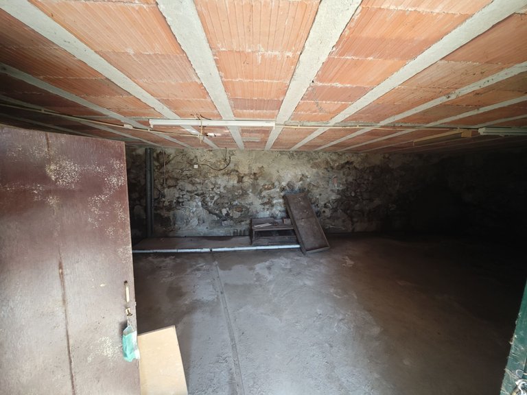 Town House for sale in Braga, Minho, Portugal 16