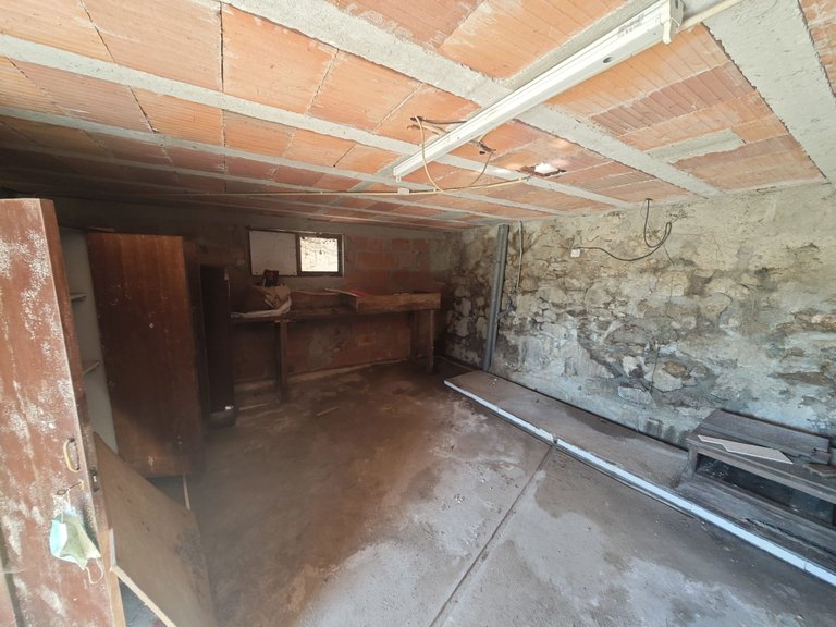 Town House for sale in Braga, Minho, Portugal 17
