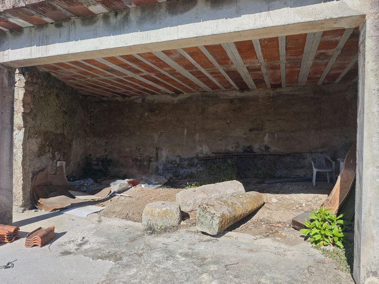 Town House for sale in Braga, Minho, Portugal 18