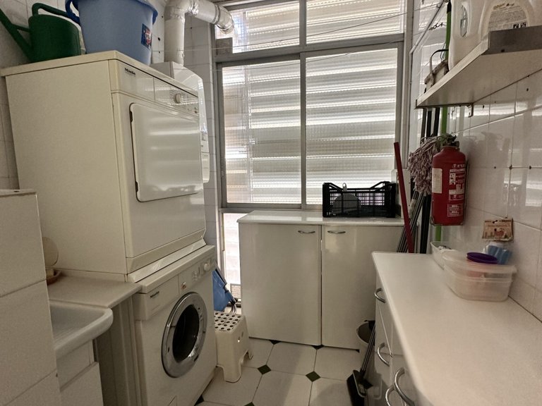 Luxury on the Mediterranean seafront in Sitges 23