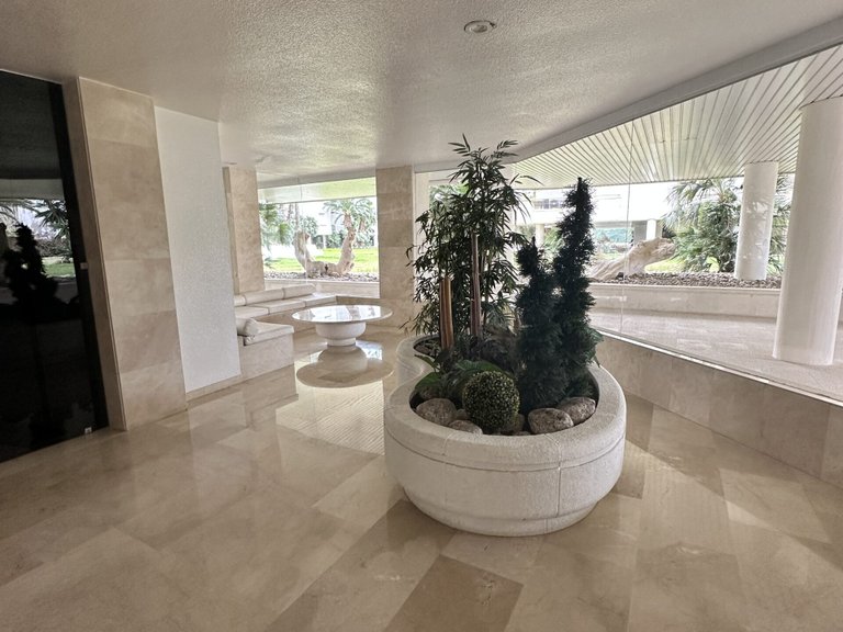 Luxury on the Mediterranean seafront in Sitges 25