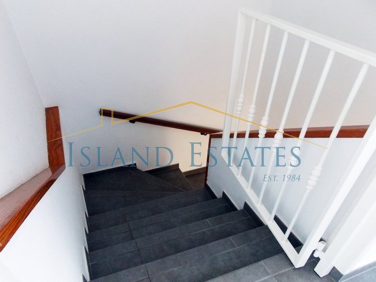 One Bedroom Duplex in San Eugenio, Tenerife 9