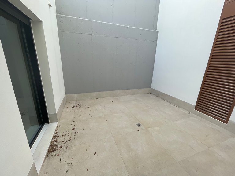 Estepona. URB. MIRADOR ESTEPONA HILLS, BAJO EXCLUSIVO con VISTAS AL MAR y ESTEPONA 3
