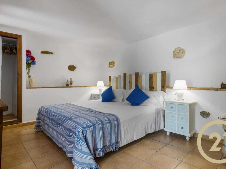 Commercial for sale in Cortes de la Frontera, Málaga 3