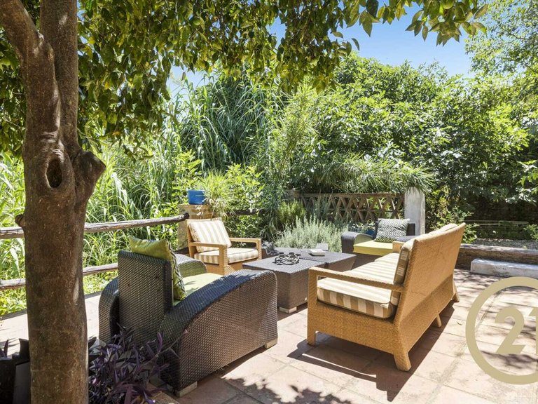 Commercial for sale in Cortes de la Frontera, Málaga 23
