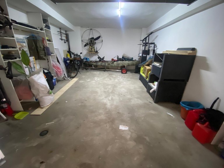 Apartamento t2 à venda na Rua Doutor João José Bugalho, 1 15