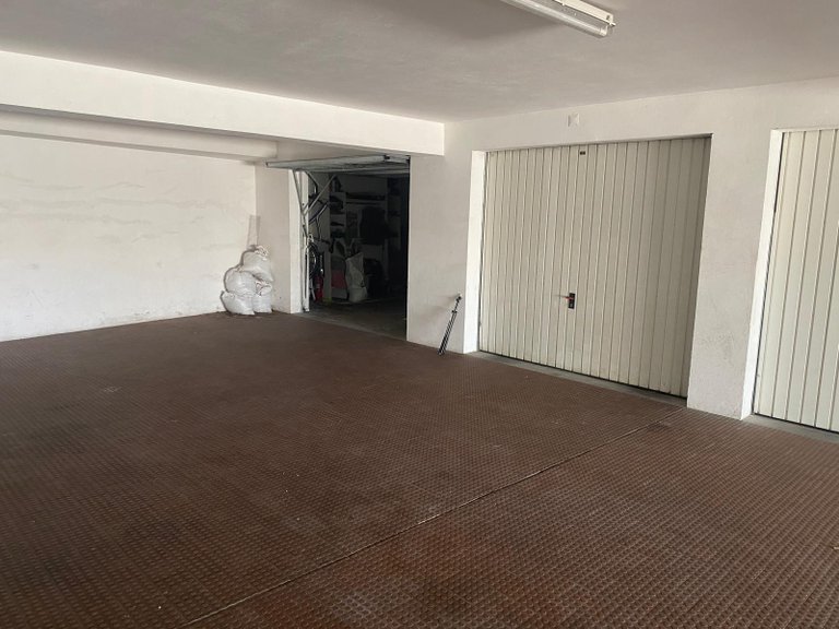 Apartamento t2 à venda na Rua Doutor João José Bugalho, 1 16