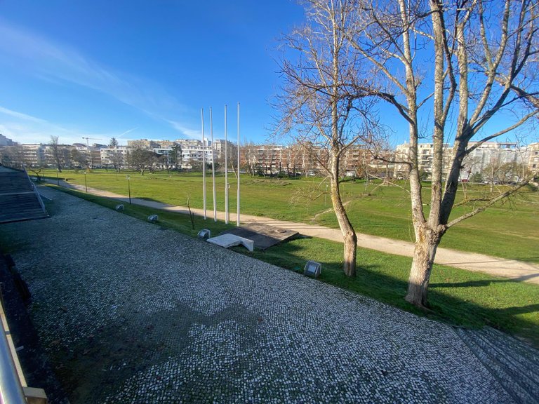 Apartamento t2 à venda na Rua Doutor João José Bugalho, 1 18