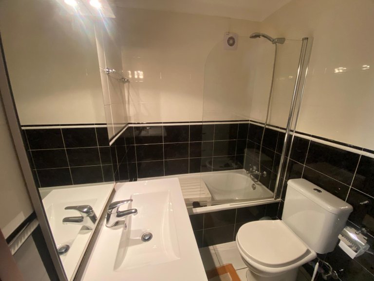 Apartamento t2 à venda na Rua Doutor João José Bugalho, 1 13