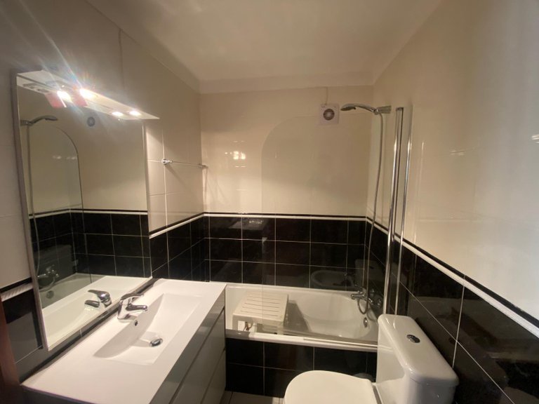 Apartamento t2 à venda na Rua Doutor João José Bugalho, 1 12