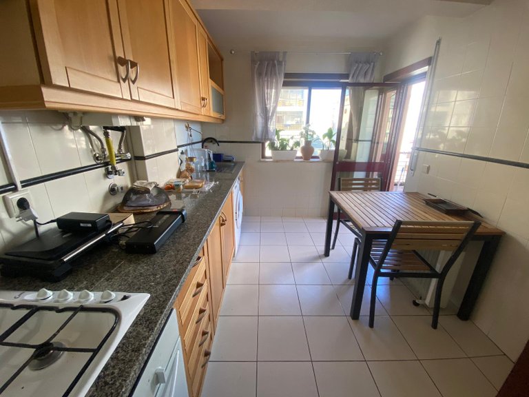 Apartamento t2 à venda na Rua Doutor João José Bugalho, 1 4