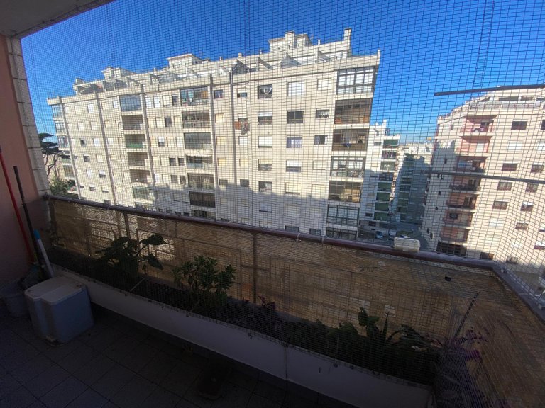 Apartamento t2 à venda na Rua Doutor João José Bugalho, 1 7