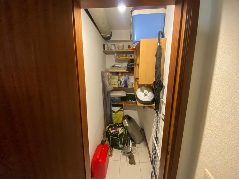 Apartamento t2 à venda na Rua Doutor João José Bugalho, 1 14