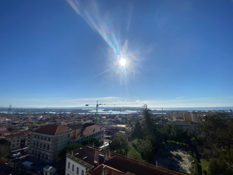 Apartamento t2 à venda na Rua Doutor João José Bugalho, 1 1