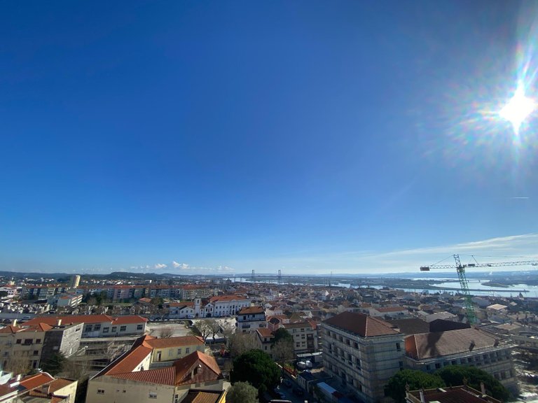 Apartamento t2 à venda na Rua Doutor João José Bugalho, 1 20