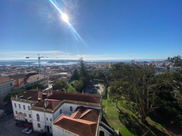 Apartamento t2 à venda na Rua Doutor João José Bugalho, 1 21