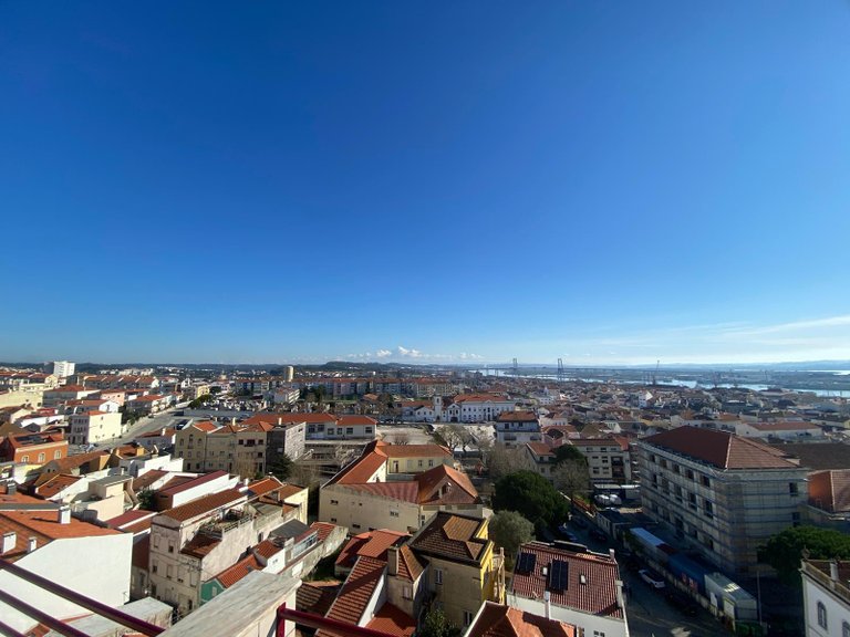 Apartamento t2 à venda na Rua Doutor João José Bugalho, 1 22