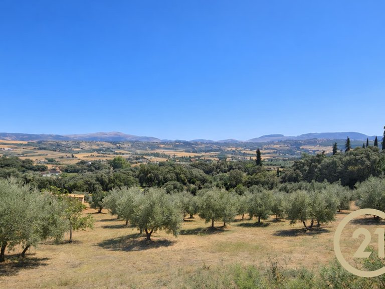 Country House for sale in Ronda, Málaga 5