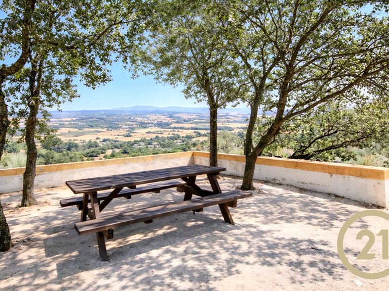 Country House for sale in Ronda, Málaga 6
