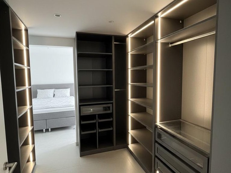 Apartment for sale in Estepona, Málaga 3