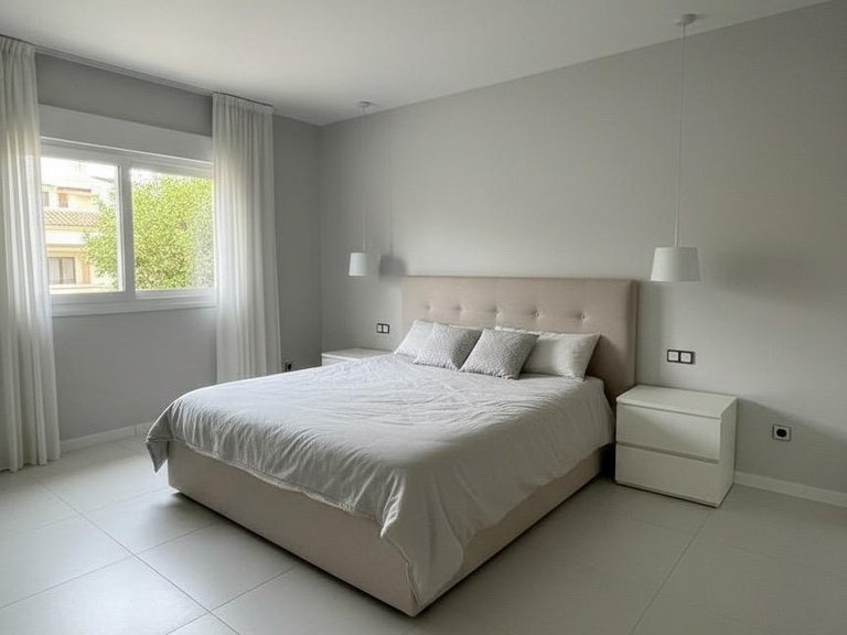 Apartment for sale in Estepona, Málaga 2