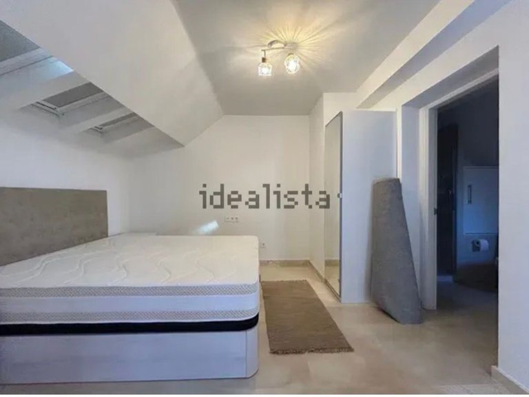 Exclusivo Adosado de 4 Dormitorios en Alquiler de Larga Temporada cerca de Puerto Banús 19