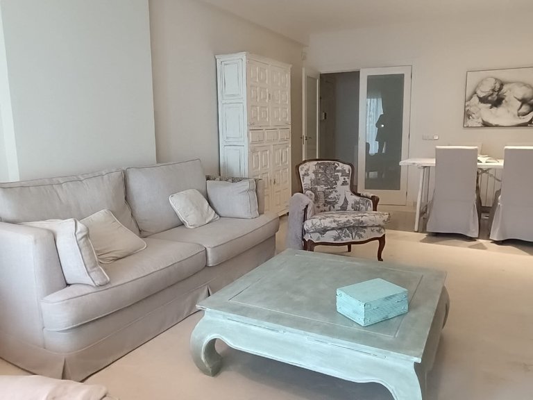 Luxury on the Mediterranean seafront in Sitges 18