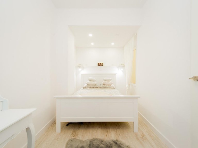 Renovated Apartment in the Centre of Torrevieja 9