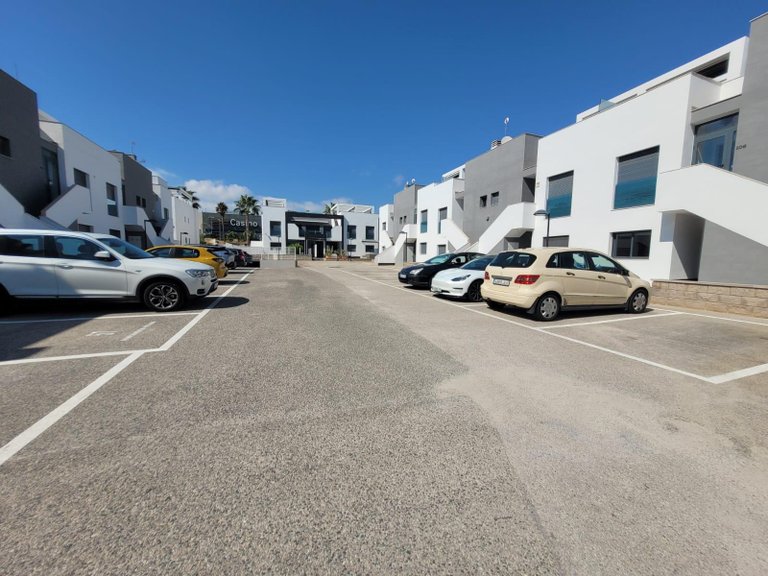 Exclusive Bungalow in La Zenia, Orihuela Costa – Move-In Ready 1