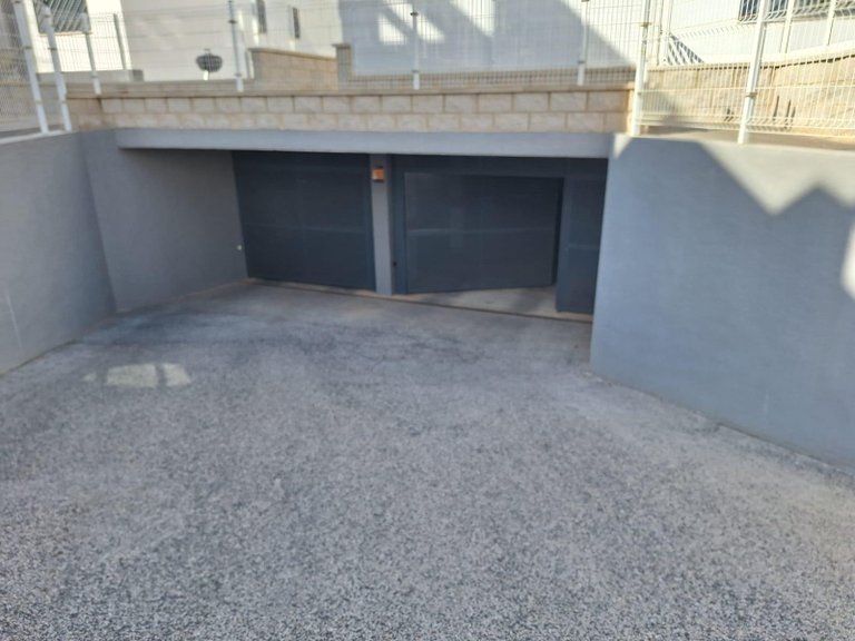 Exclusive Bungalow in La Zenia, Orihuela Costa – Move-In Ready 18