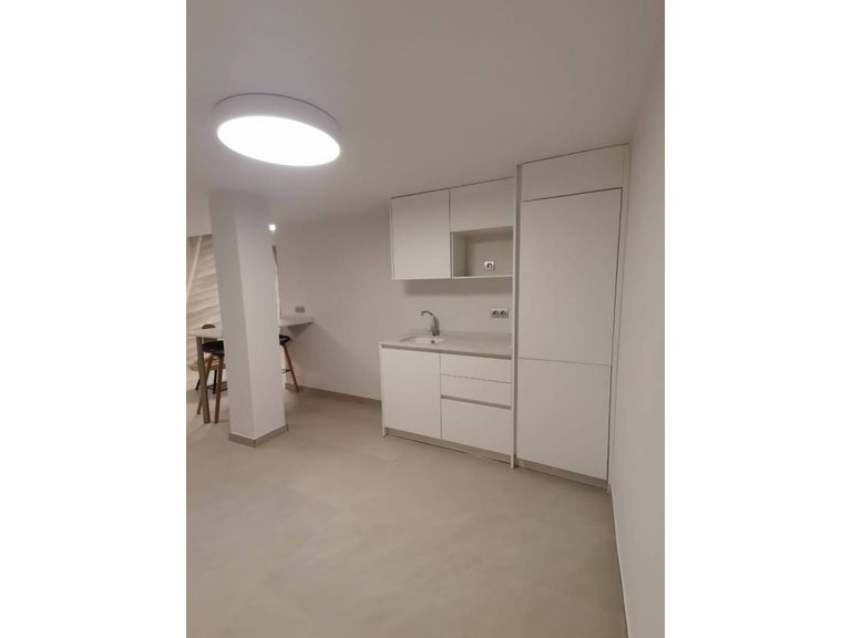 Villa for sale in La Lagunas, Rojales 25