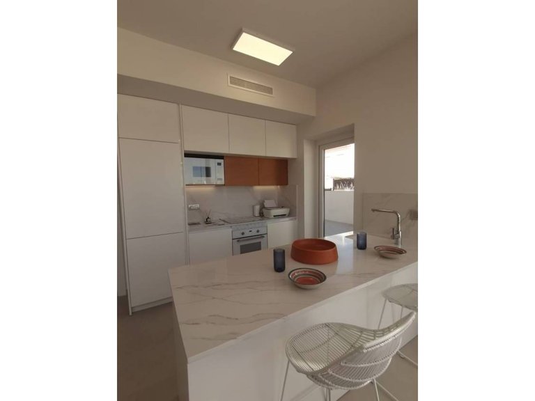 Villa for sale in La Lagunas, Rojales 24