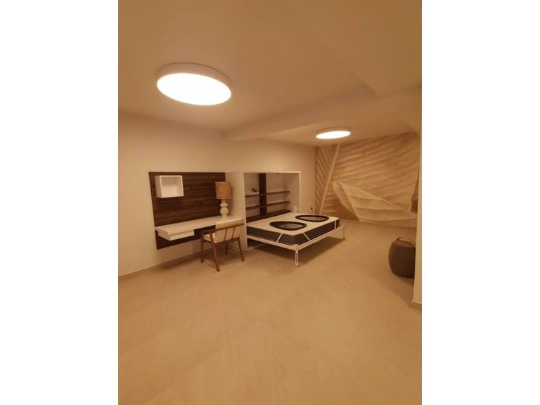 Villa for sale in La Lagunas, Rojales 10