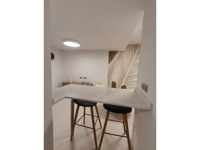 Villa for sale in La Lagunas, Rojales 6