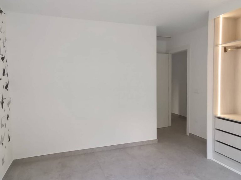 Apartment for sale in Torrevieja, Alicante 4