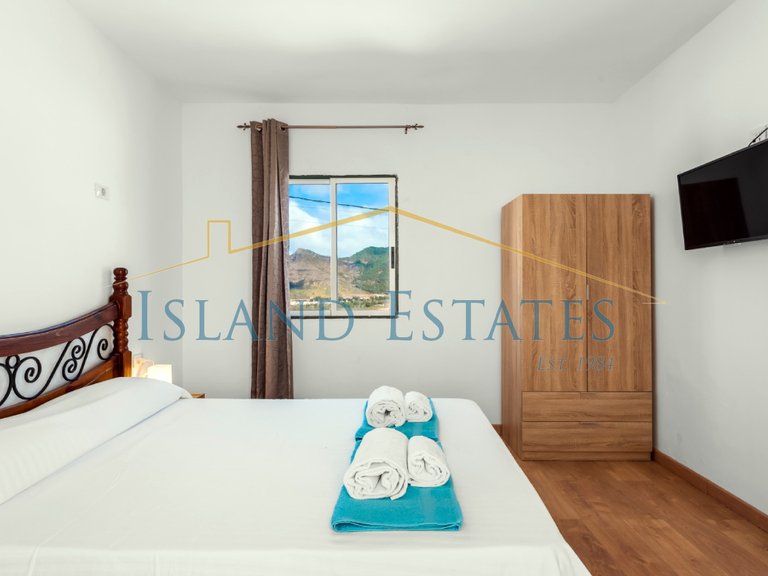 12 Bedroom Townhouse in West Tenerife 13