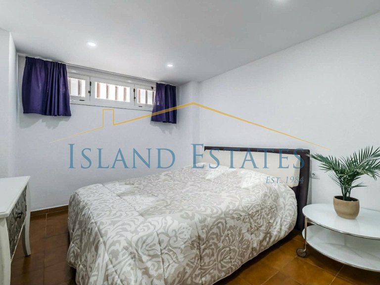 Refurbished 1 Bedroom Apartment in Tenerife South 8