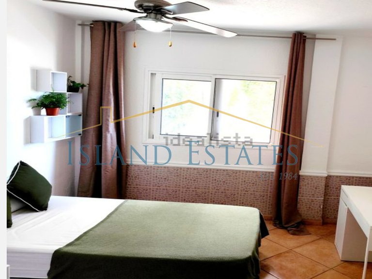 5 Bedroom Finca only 3 kilometres from the coast 10