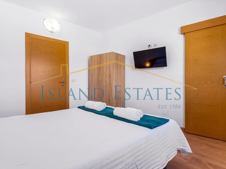 12 Bedroom Townhouse in West Tenerife 16