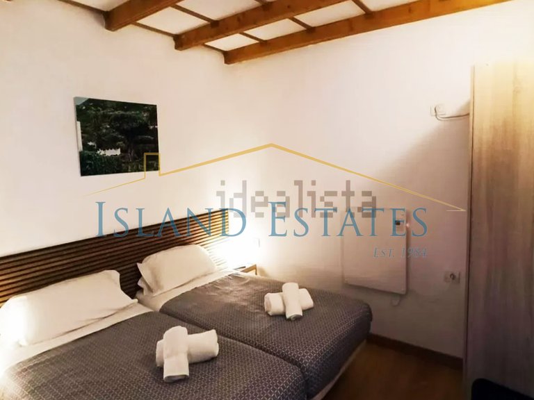 12 Bedroom Townhouse in West Tenerife 12