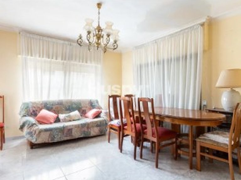 Casa de Pueblo en Segorbe 5