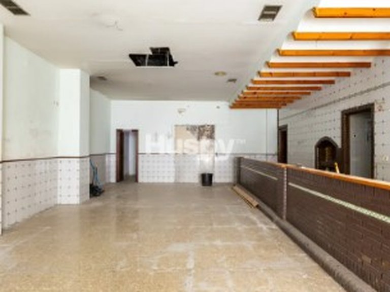 Casa de Pueblo en Segorbe 14