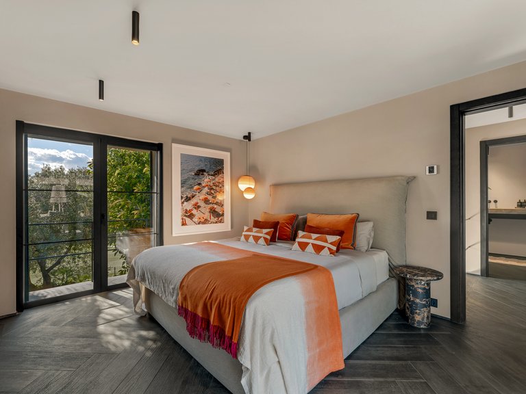 Villa Mantra for sale in Marbella 15