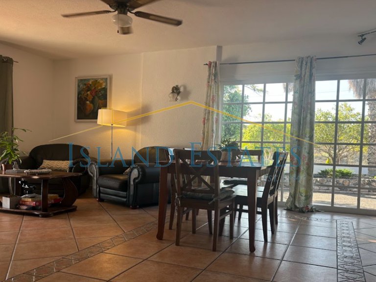 5 Bedroom Finca only 3 kilometres from the coast 5