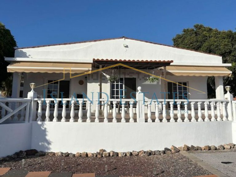 5 Bedroom Finca only 3 kilometres from the coast 2