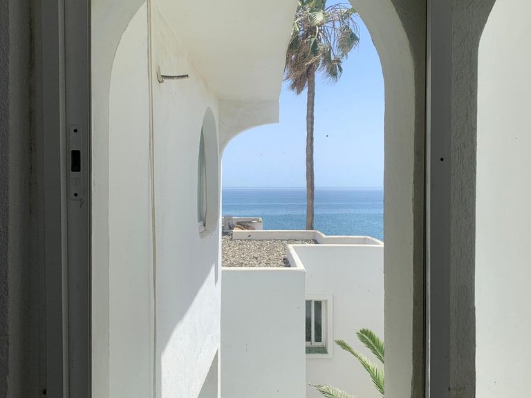 Miraflores-Riviera Beach side, Mijas, Malaga 8