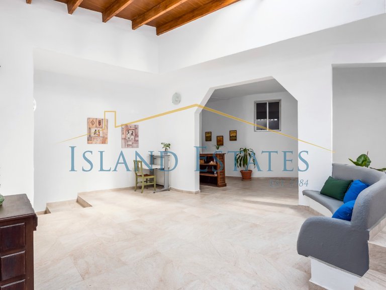 12 Bedroom Townhouse in West Tenerife 5